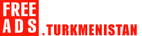 Юридические и консалтинговые услуги Туркменистан продажа Туркменистан, купить Туркменистан, продам Туркменистан, бесплатные объявления